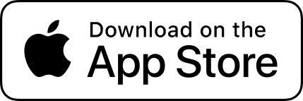 Raket App Store link